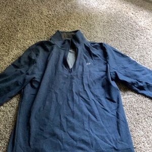 Vineyard vines pullover